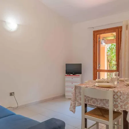 Holiday In San Teodoro 26875 Σπίτι διακοπών